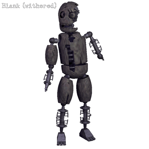 File:WitheredBlank.png