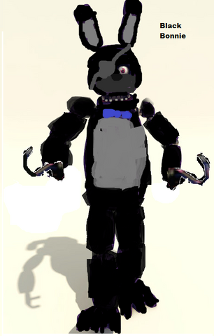 File:Black bonnie.png