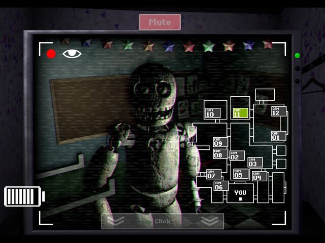 File:Blank Stood Up.jpg