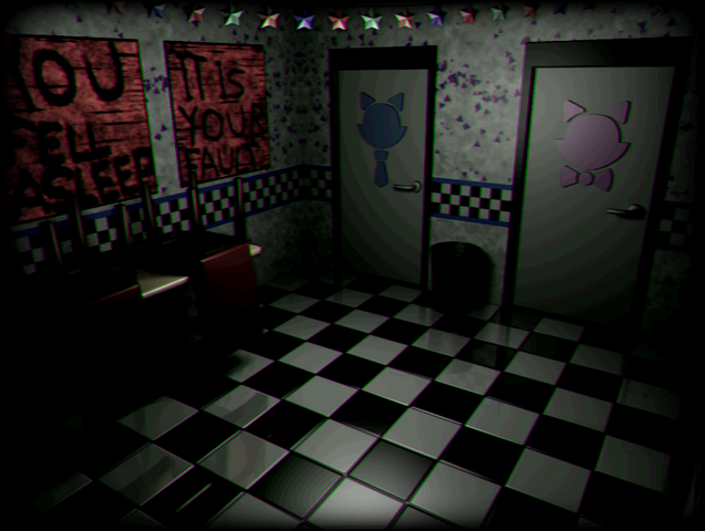 File:Cam03 rarevent.png