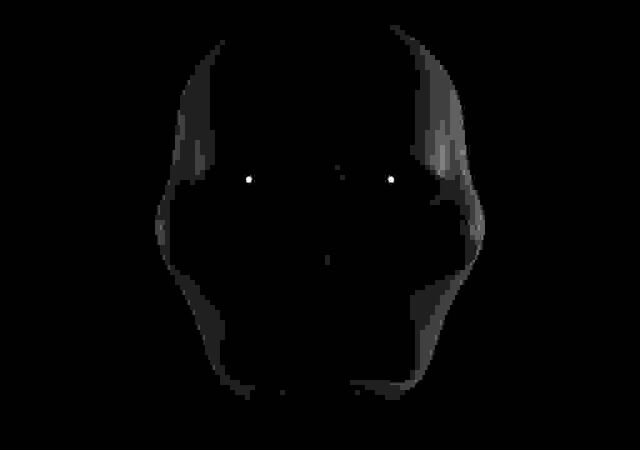 File:Puppet distort.jpeg