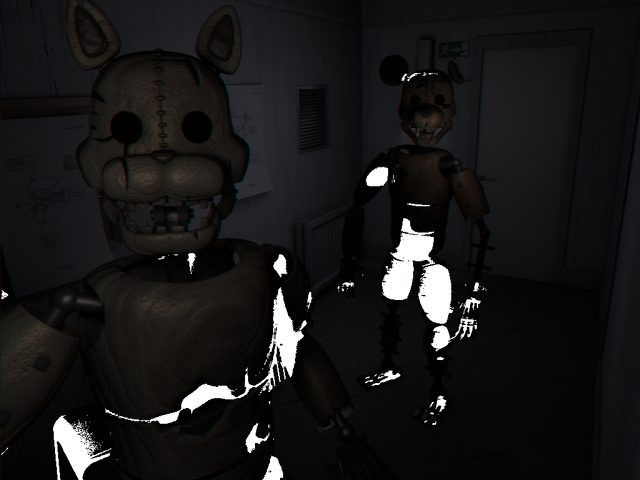 File:920.png