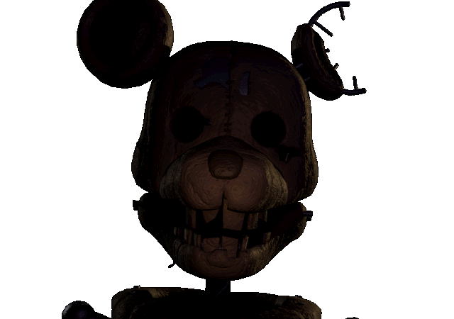 File:Jumpscare Rat.gif