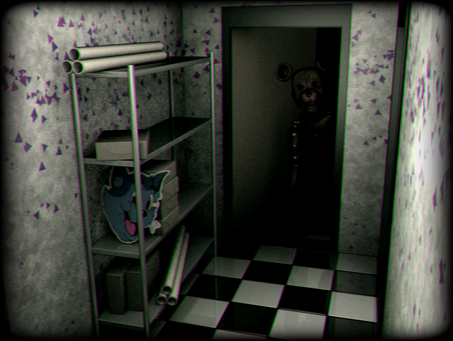 File:653.png