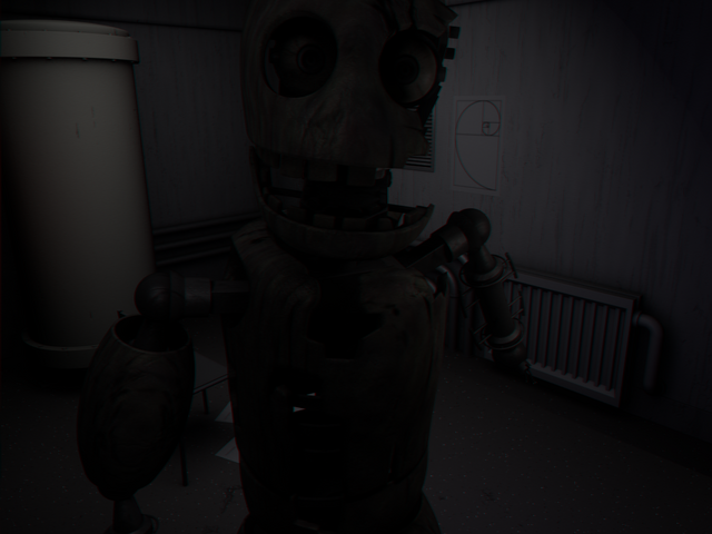 File:96.png