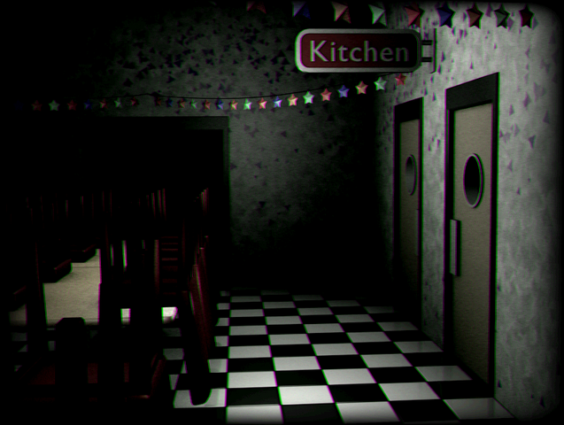 File:Cam12.png