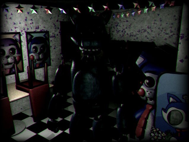 File:Old Candy at Cam08.png
