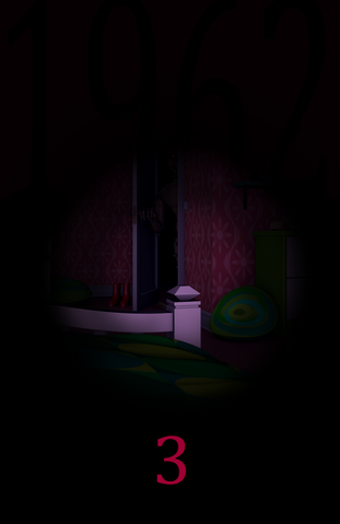 File:FNAC 3 teaser 3.png
