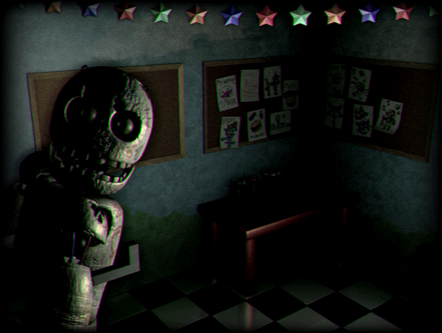 File:Blank Looking.png