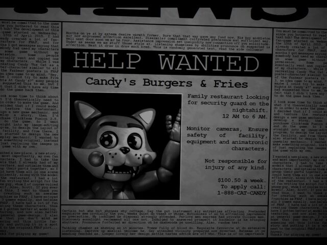 File:Newspaper.jpg