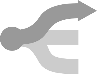 Tiedosto:Disambig gray.svg.png