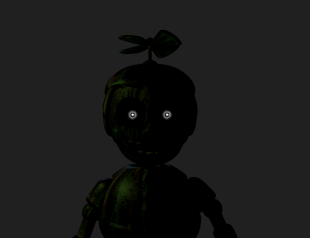 File:Phantom Balloon Boy.gif