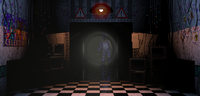 File:Bonnie Down The Hall.png