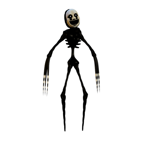 File:Nightmarrionette.png