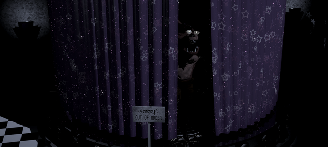 File:211.png