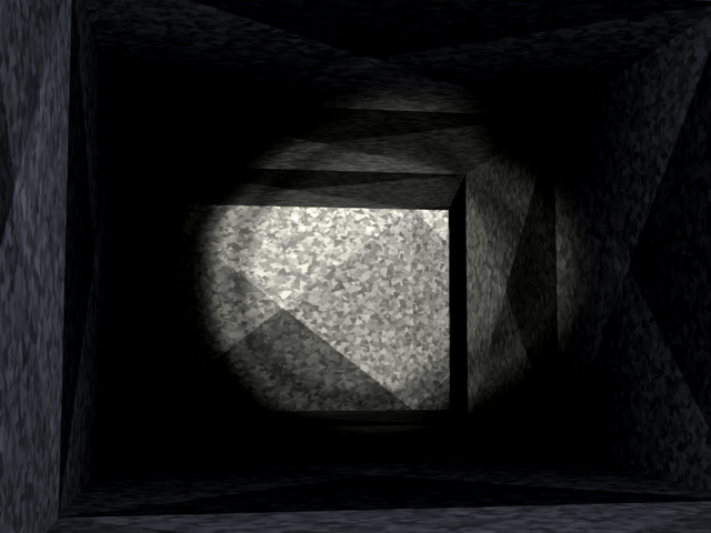 File:Rightairvent.png