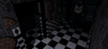 Thumbnail for version as of 04:46, September 7, 2014