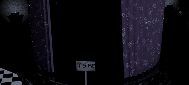 File:ITS ME.png