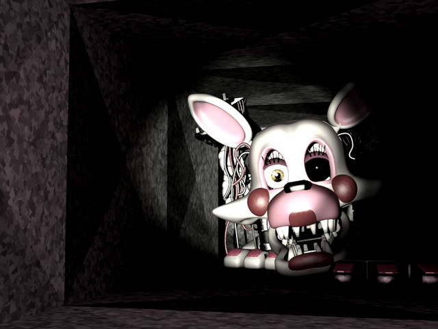 File:Manglevent.png
