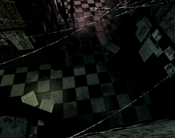 File:104.png