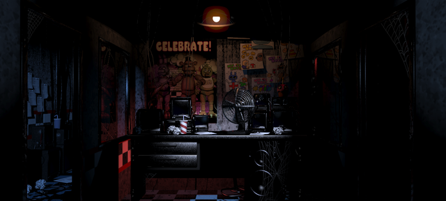 File:58.png