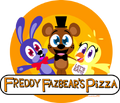 Thumbnail for version as of 23:18, September 22, 2014