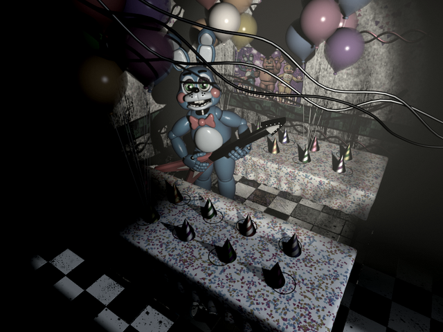 File:85.png