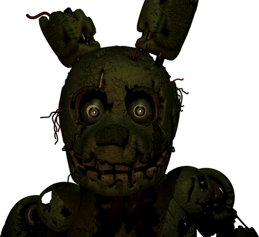 File:692.png