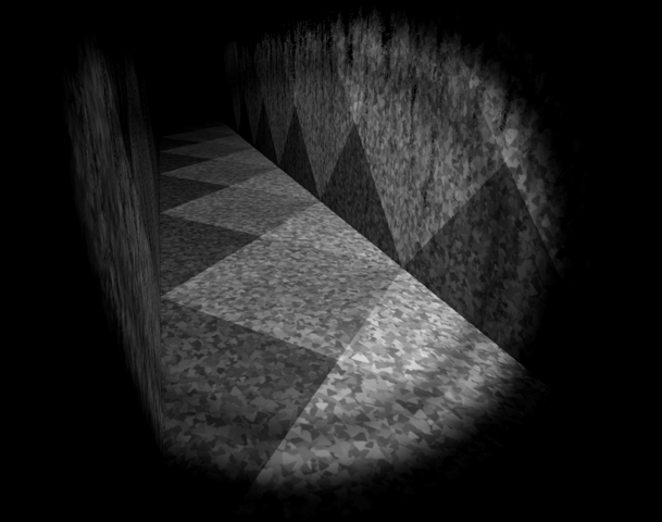 File:824.png