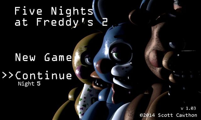 Tiedosto:FNAF-2.jpg