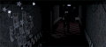 Thumbnail for version as of 02:29, September 13, 2014