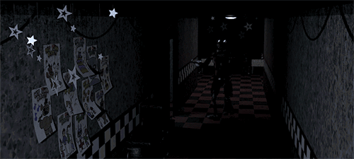 File:Tumblr nah2wetcnJ1rllf0lo1 500.gif