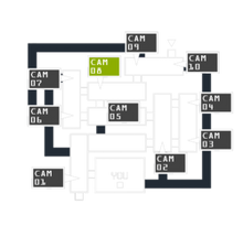 Fnaf3-Cam8