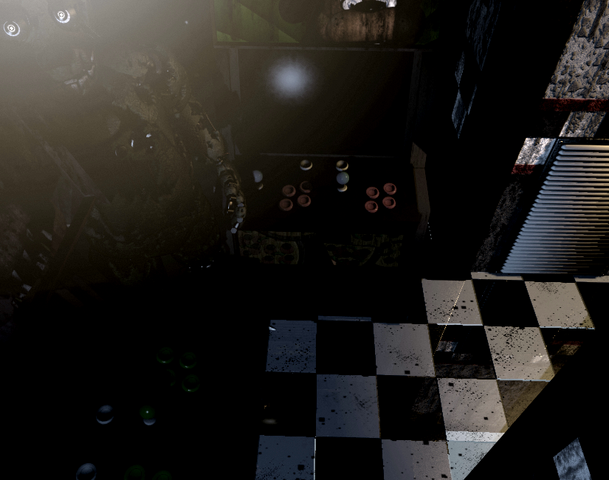 File:126.png