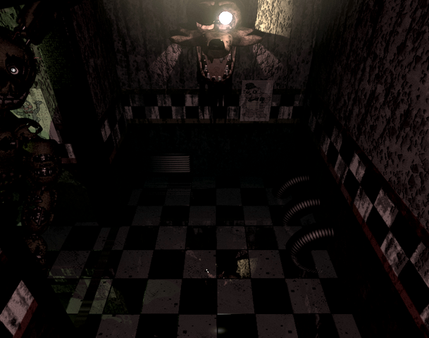 File:122.png