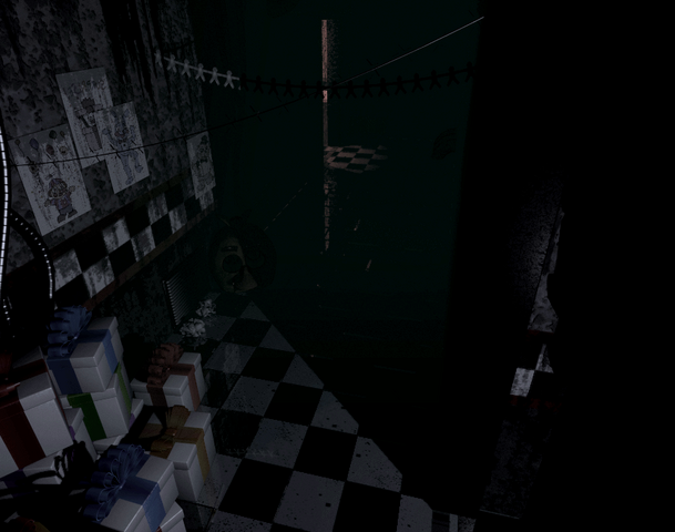 File:112.png