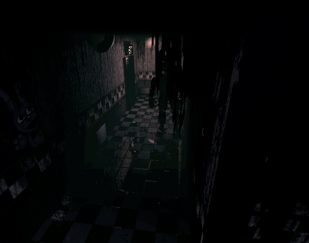 File:139.png