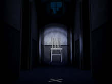 Käytäväfnaf4