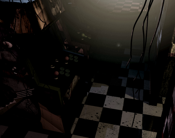 File:98.png