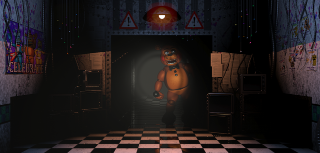 File:Freddyhall2.png
