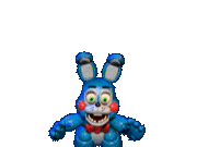 ToyJump