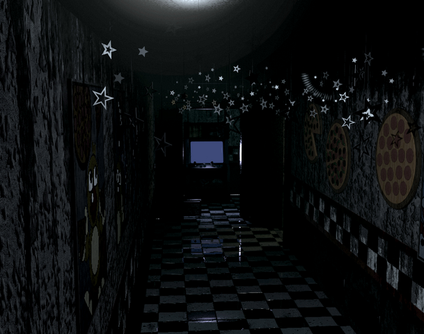 File:110.png