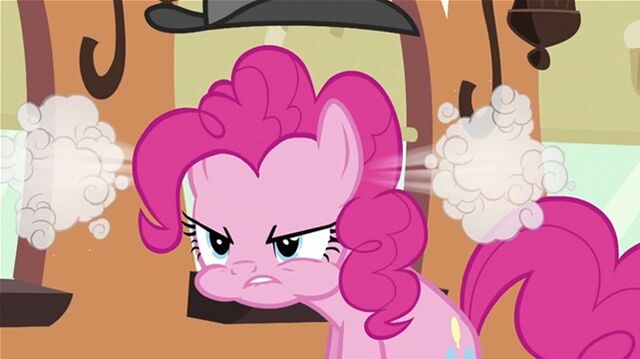 File:Pinkie.jpg