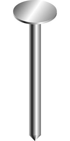 File:Nail.png