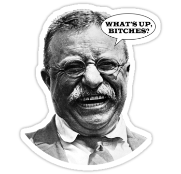 File:Sticker,375x360.u1.png