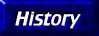 History