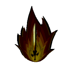 Sword upgrade