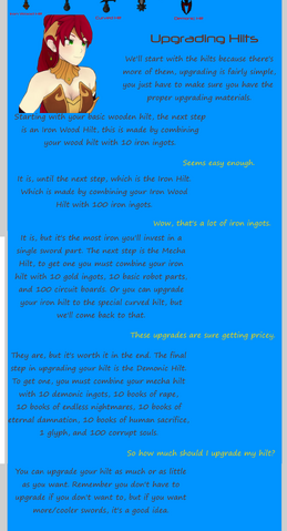 File:Part 4.png