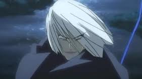 File:Anime Noein Karasu.jpeg