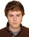 Thumbnail for version as of 16:20, August 11, 2012